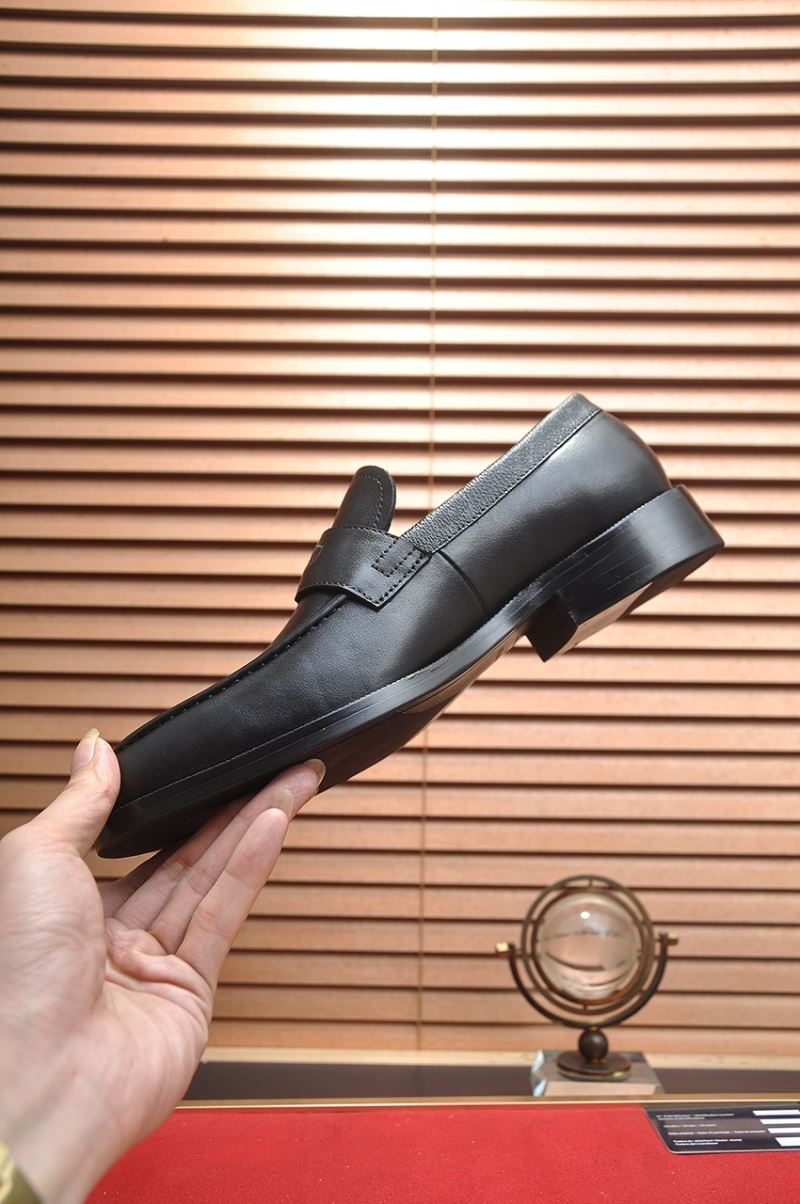 Louis Vuitton Business Shoes